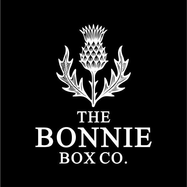 The Bonnie Box Co Gift Card