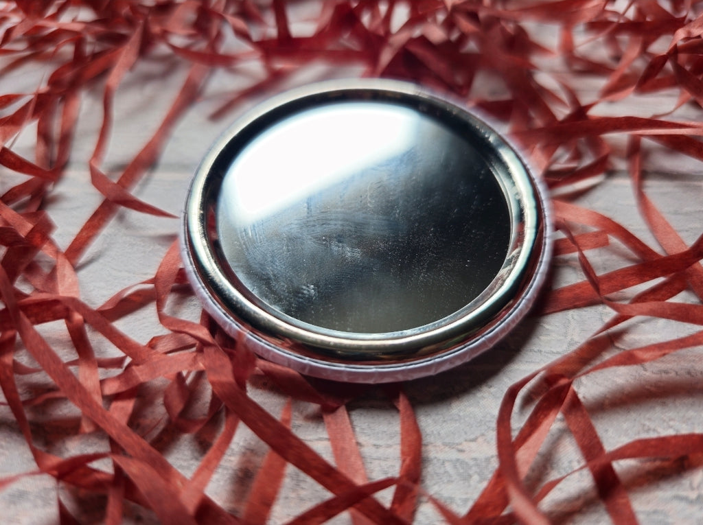 Enjoy the little things